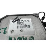 Комплект для запуска двигателя 5WK9170 Opel Omega B, C