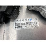 Комплект для запуска Mercedes w210 2.2CDI 0281010847