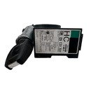 Комплект запуска Opel 16250009