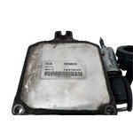 Комплект запуска Opel 16250009