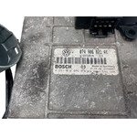 Комплект для запуска Volkswagen LT 35 074906021AK