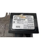 Комплект для запуска Volkswagen LT 35 074906021AK