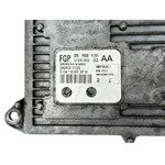 Комплект для старта 5WK91105 Opel Vectra C Signum 2.2