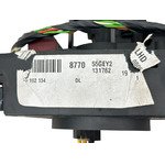 Комплект для старта 5WK91105 Opel Vectra C Signum 2.2