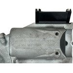 Комплект для старта A64815312798 Mercedes W211 3.2 CDI