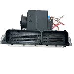 Комплект для старта A64815312798 Mercedes W211 3.2 CDI