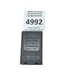 Комплект для старта CA7149S371870565 Daewoo Lanos 