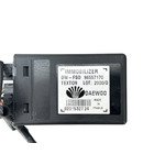 Комплект для старту Daewoo Lanos 1.5 16246137, 96557170