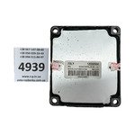 Комплект для старта Opel Meriva Corsa 1.6 12230554, 5WK47631, GM13144390
