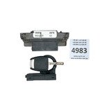 Комплект для старта Opel Vectra B 2.0 09353529 24418927