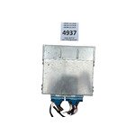 Комплект для старта Daewoo Lanos 1.5 16246137, 96303500
