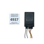 Комплект для старта Daewoo Lanos 1.5 16246137, 96303500