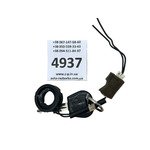 Комплект для старта Daewoo Lanos 1.5 16246137, 96303500