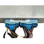 Комплект для старта Daewoo Lanos 1.5 16246137, 96303500