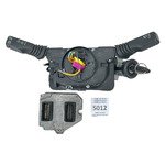 Комплект для старта Opel Astra H III 13198908, 5WK9443