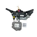 Комплект для старта Opel Astra H III 13198908, 5WK9443