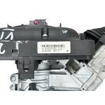 Комплект для старта Opel Astra H III 13198908, 5WK9443