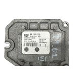 Комплект для старта Opel Astra H III 13198908, 5WK9443