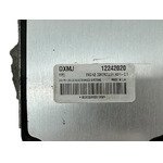 Комплект для запуска 12242020 Opel Astra Zafira 1.6