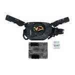 Комплект для запуска Opel Vectra C 55351342, 5WK9177 