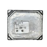 Комплект для запуска Opel Vectra C 55351342, 5WK9177 