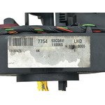 Комплект для запуска Opel Vectra C 55351342, 5WK9177 