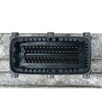 Комплект для запуска Opel Vectra C 55351342, 5WK9177 