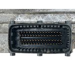Комплект для запуска Opel Vectra C 55351342, 5WK9177 