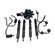 notify_thumb