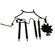 notify_thumb