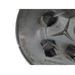 Комплект колесных колпаков Mercedes Vito 6384010325