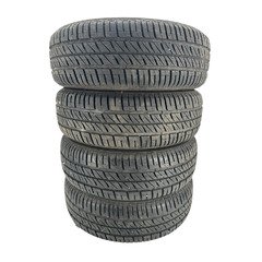 Шини 175 65 R14 Літо Debica