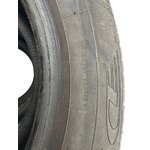 Шины 175 65 R14 Лето б/у Debica