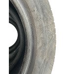 Шины 175 65 R14 Лето б/у Debica