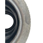Шины 175 65 R14 Лето б/у Debica