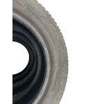 Шины 175 65 R14 Лето б/у Debica