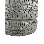 Шины 175 65 R14 Лето б/у Debica