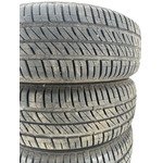 Шины 175 65 R14 Лето б/у Debica