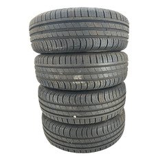 Шини 185 65 R14 Літо Hankook