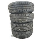 Шины 185 65 R14 Лето б/у Hankook