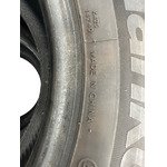 Шины 185 65 R14 Лето б/у Hankook