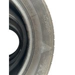 Шины 185 65 R14 Лето б/у Hankook