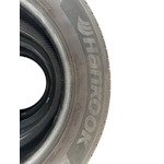 Шины 185 65 R14 Лето б/у Hankook