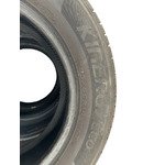 Шины 185 65 R14 Лето б/у Hankook