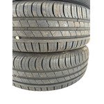 Шины 185 65 R14 Лето б/у Hankook