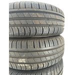 Шины 185 65 R14 Лето б/у Hankook