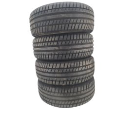 Резина 205 55 R16 Лето бу Kormoran