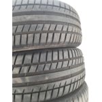 Резина 205 55 R16 Лето бу Kormoran