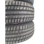 Резина 205 55 R16 Лето бу Kormoran