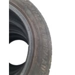 Резина 205 55 R16 Лето бу Kormoran